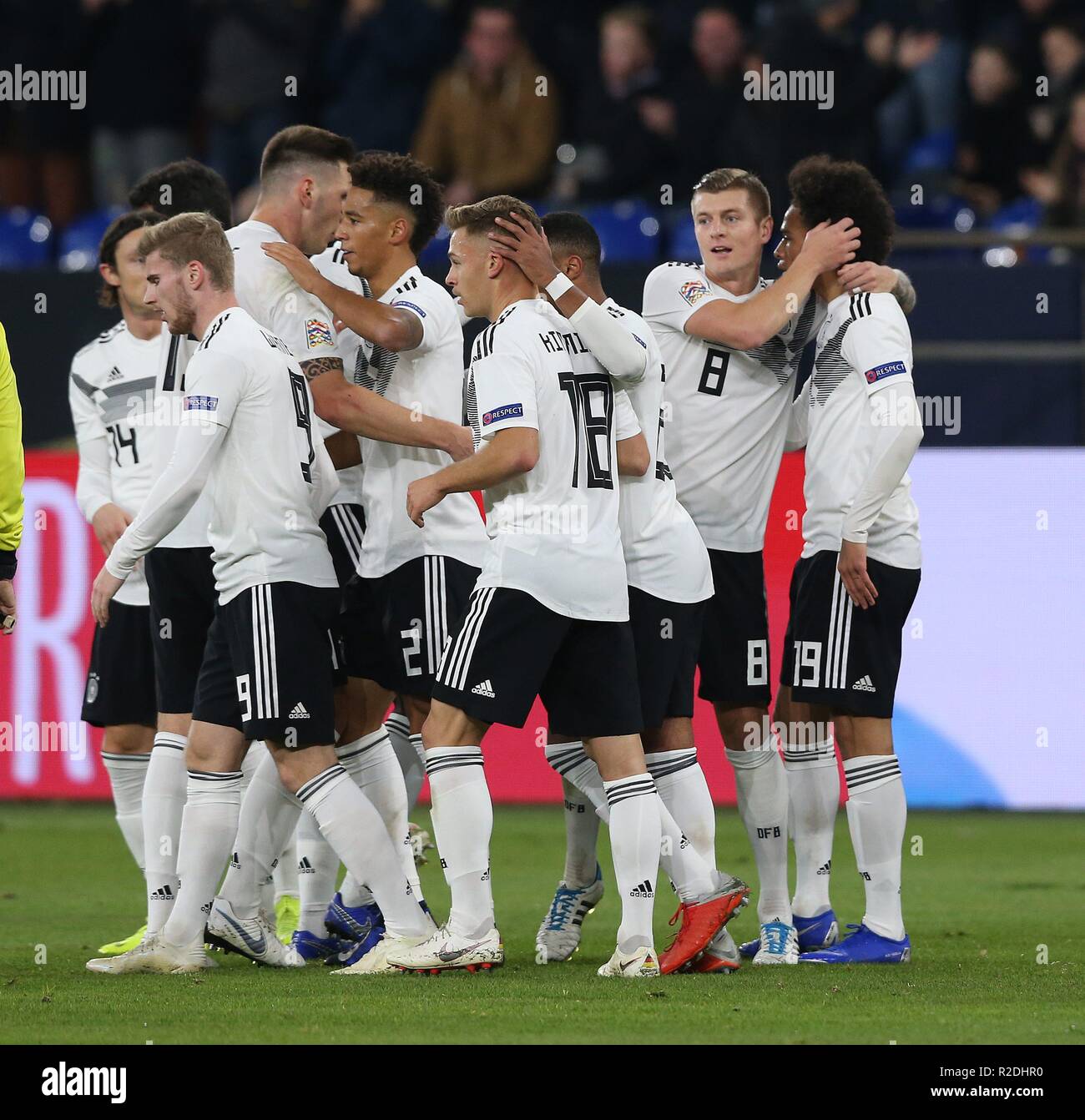 Deutschland Holland Live Deutschland Holland Live