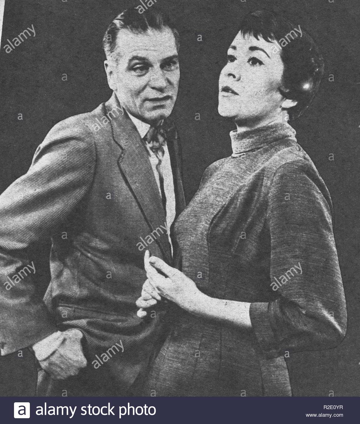 Joan Plowright (born 1929) nudes (59 photos), Topless, Fappening, Instagram, braless 2020 Joan Plowright (born 1929) naked (32 photo), Topless, Bikini, Boobs, cleavage 2020