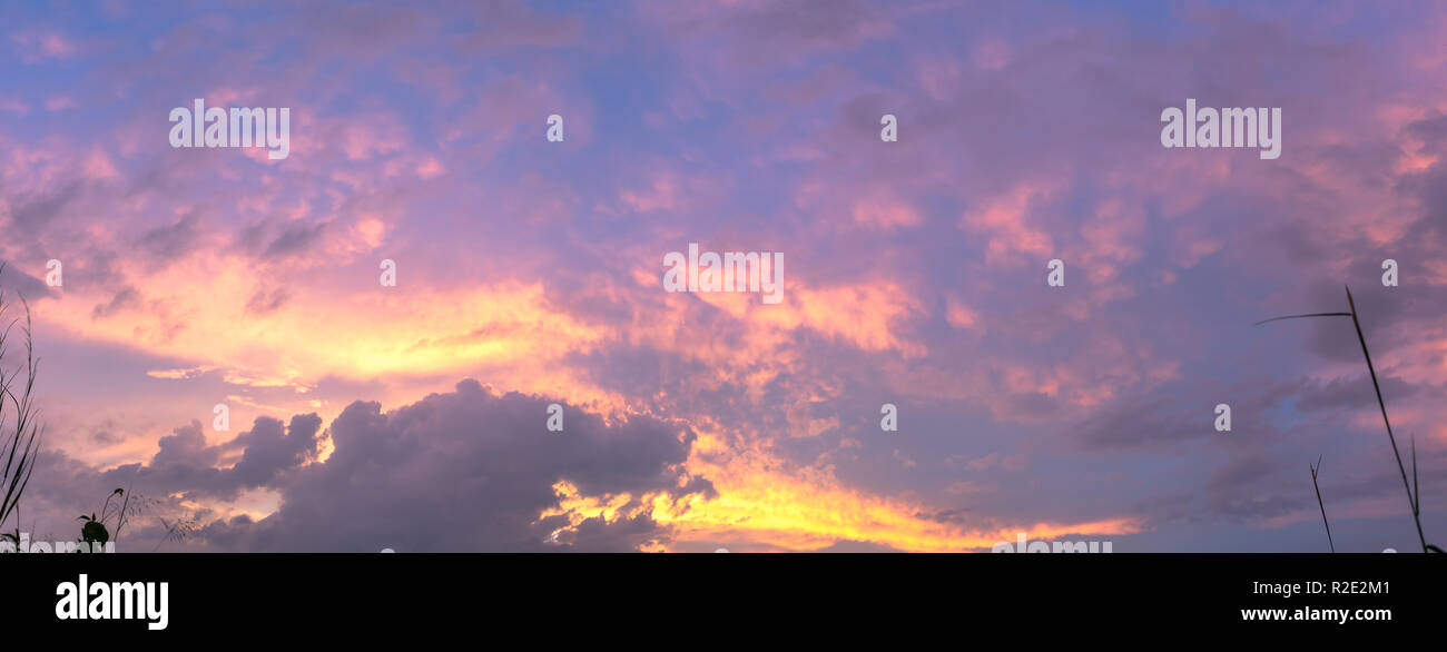 Promthep cape popular viewpoint hi-res stock photography and images - Alamy