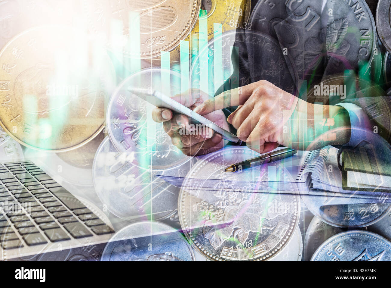 Stock Ticker Stock Photos Stock Ticker Stock Images Page 3 Alamy - 