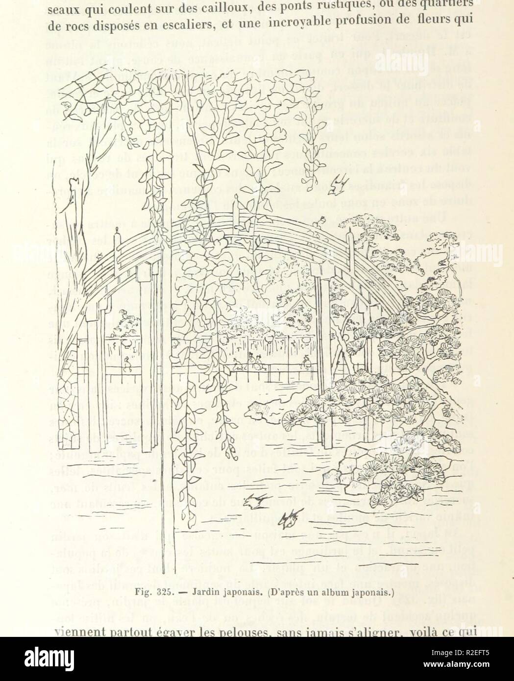 Page 432 Of Le Monde Vu Par Les Artistes Géographie