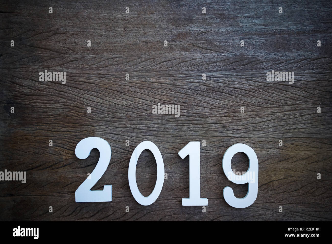160+ 4K New Year 2019 Wallpapers | Background Images