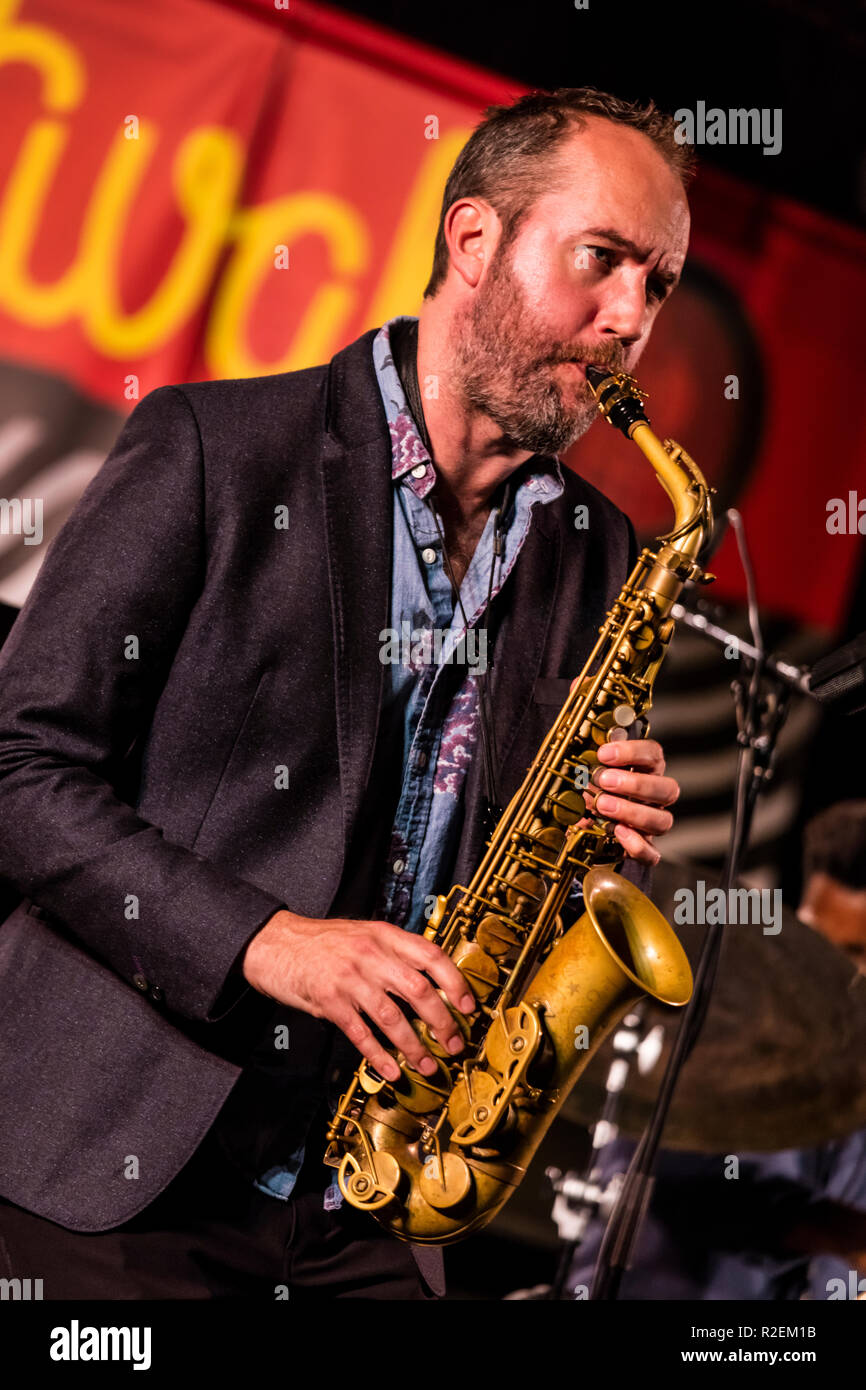 Will cheap vinson saxophone