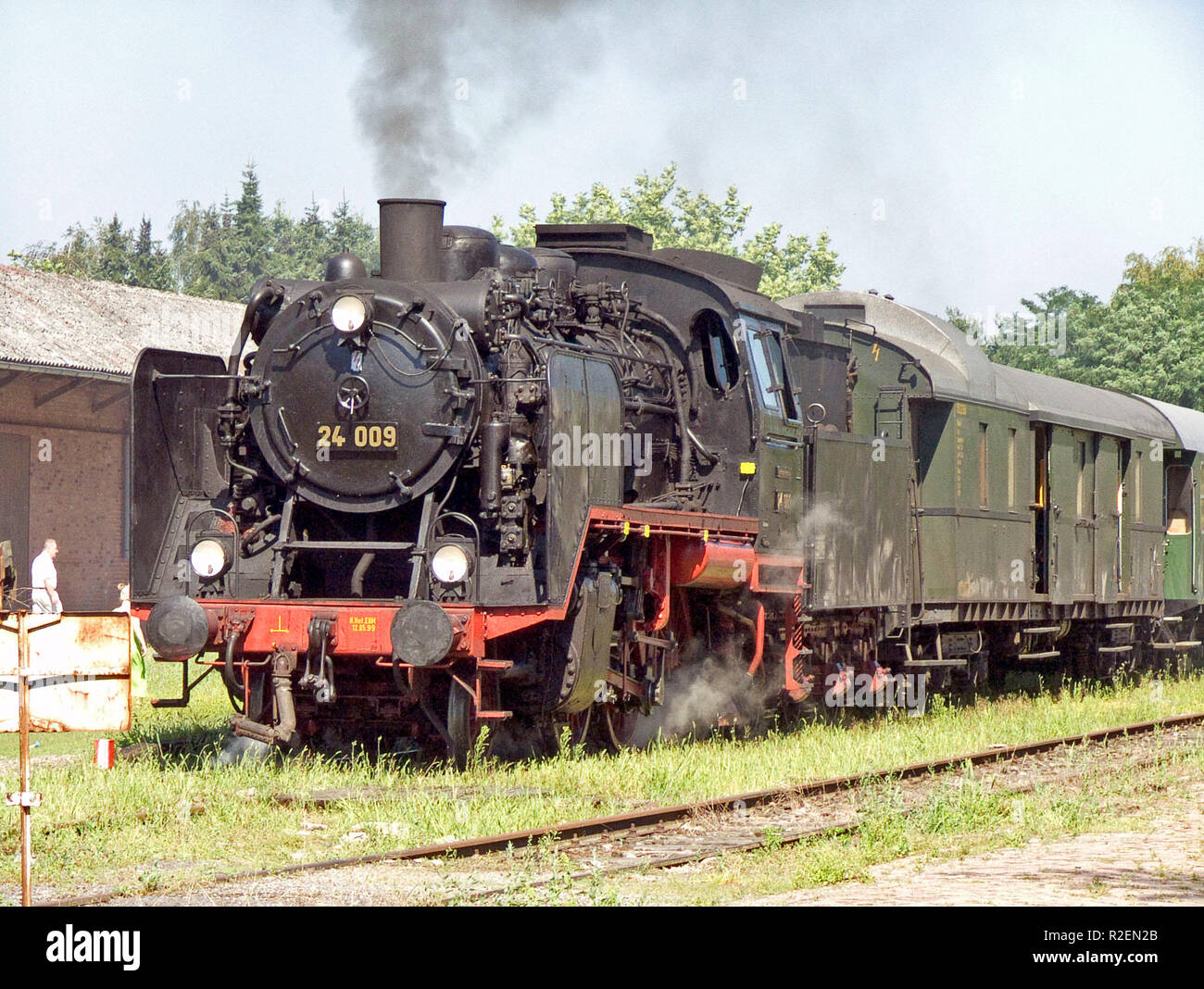 24009 bad laer Stock Photo Alamy