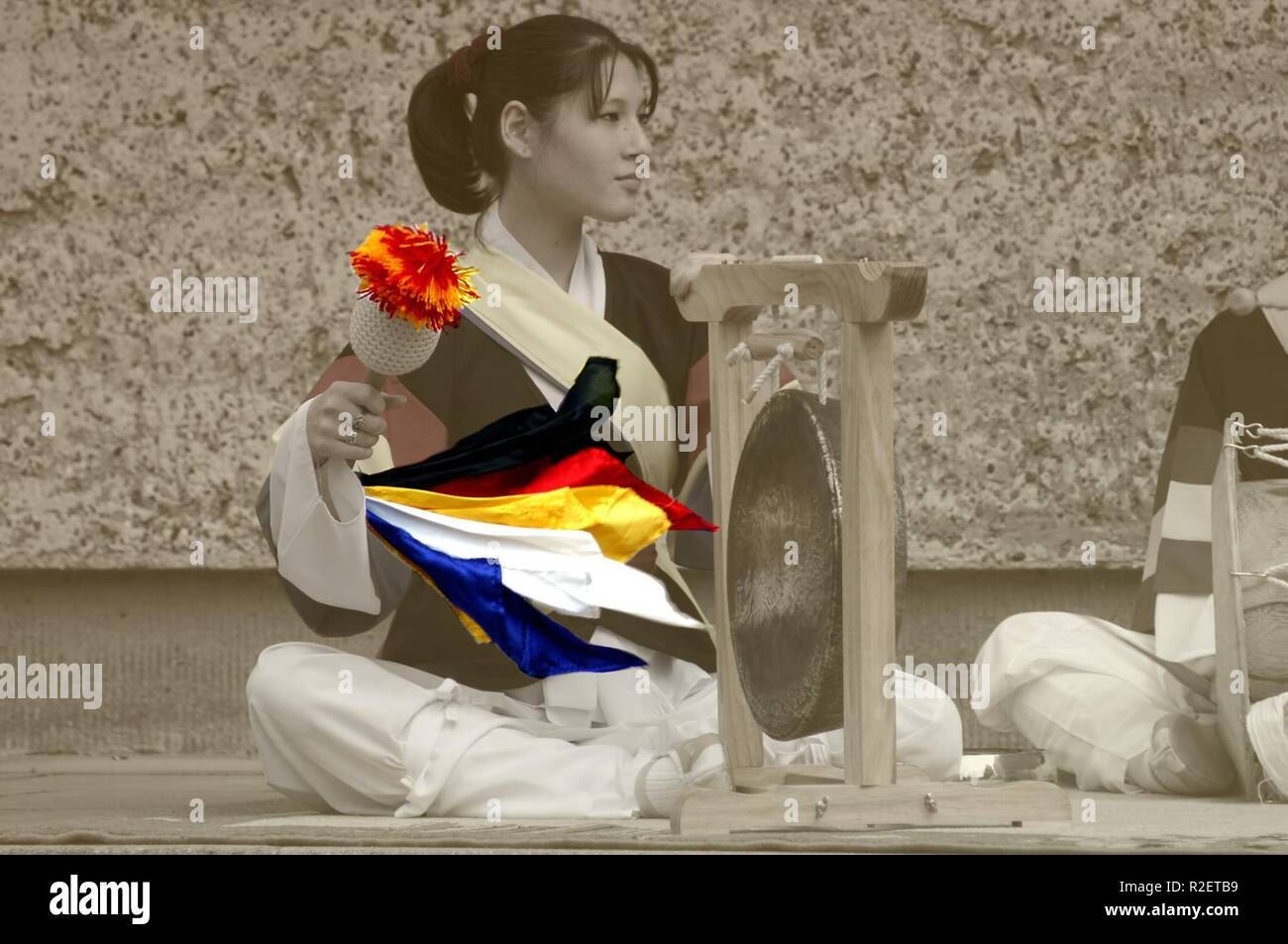 Duduri hi-res stock photography and images - Alamy