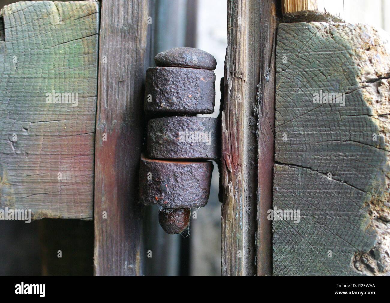 historic pictures ... 2 Stock Photo - Alamy