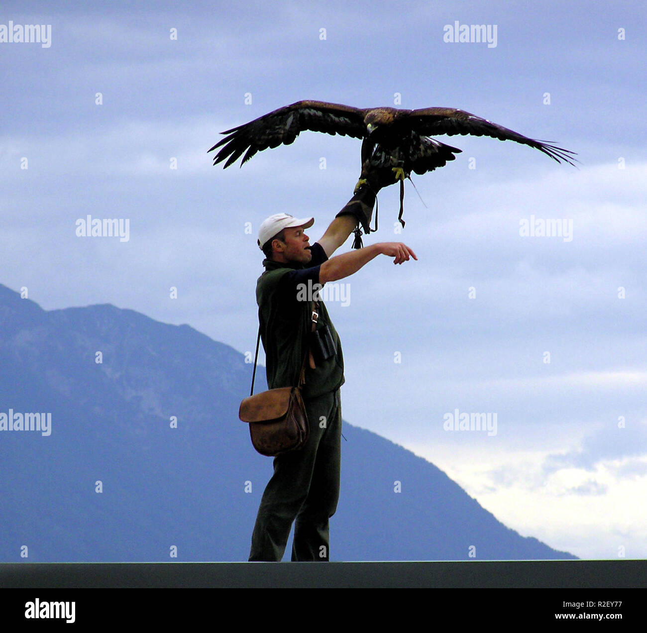 The Eagle Inn Stock Photos The Eagle Inn Stock Images Alamy