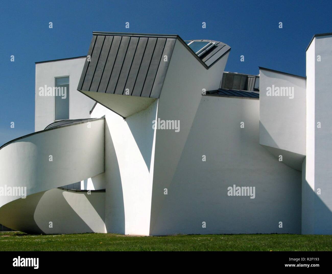 Form follows function hi-res stock photography and images - Alamy