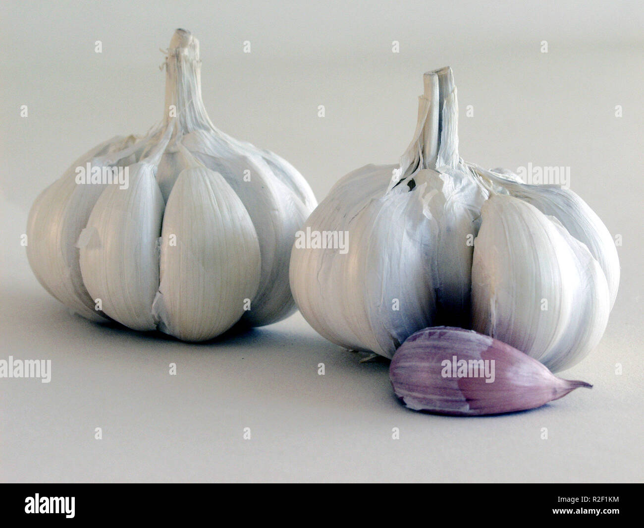 Garlic stench hi-res stock photography and images - Alamy
