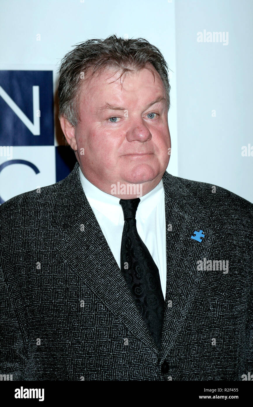 Mcgee Jack High Resolution Stock Photography and Images Alamy