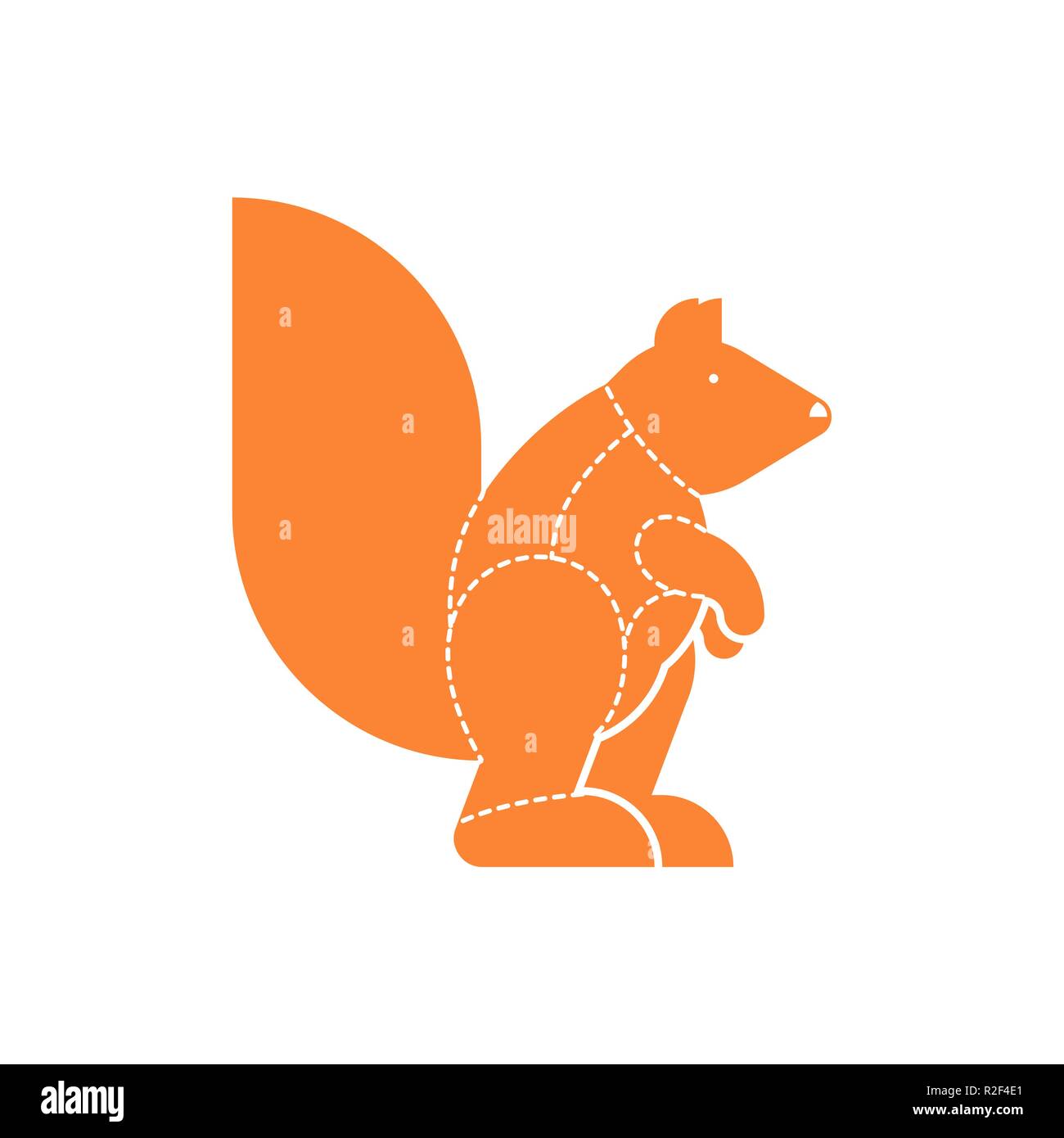 Squirrel meat hires stock photography and images Alamy