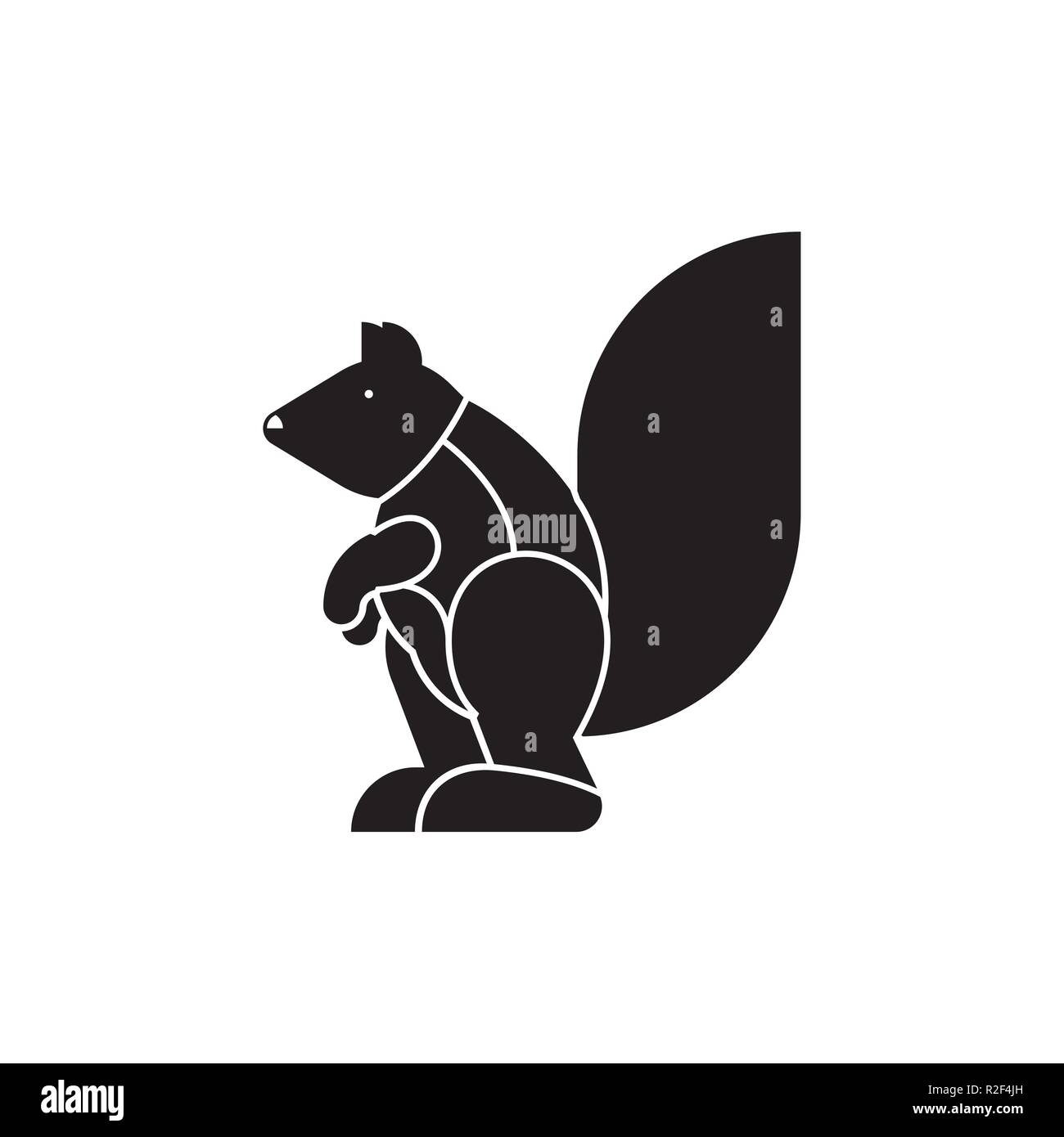 Butchers diagram hires stock photography and images Alamy