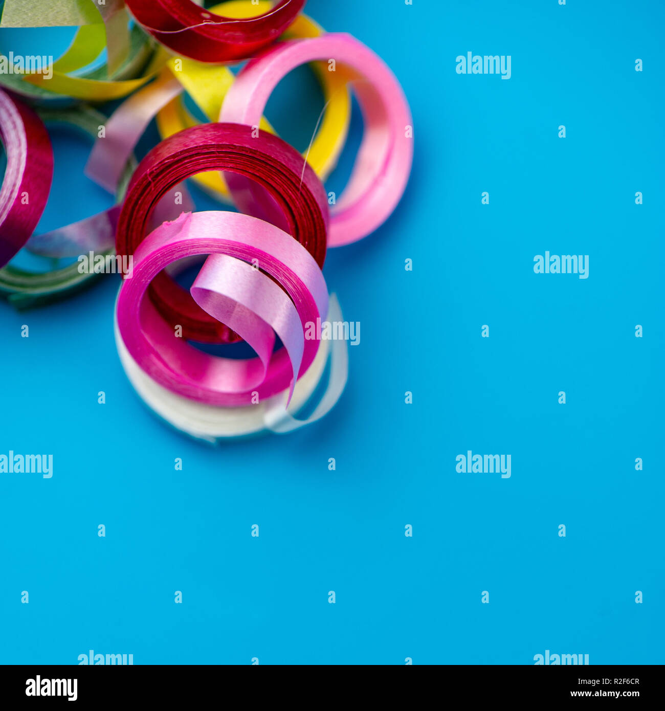 christmas 2018 banner elk Christmas Vertical Greeting Banner Stock Merry Photos