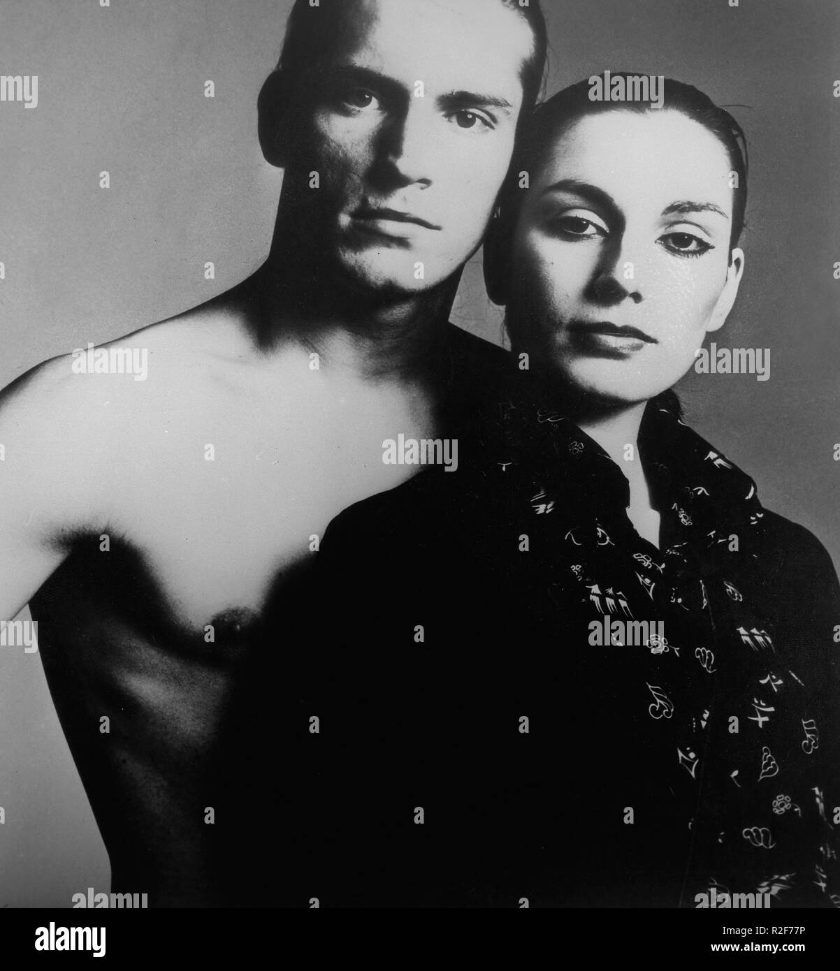 Geraldine Smith (actress) Geraldine Smith (actress) new pictures Geraldine Smith (actress) Geraldine Smith (actress) new images