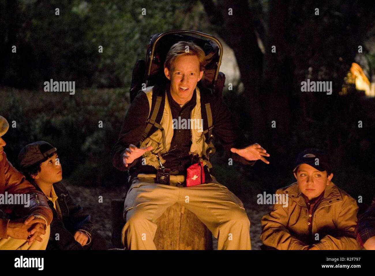 A d miles hi-res stock photography and images - Alamy