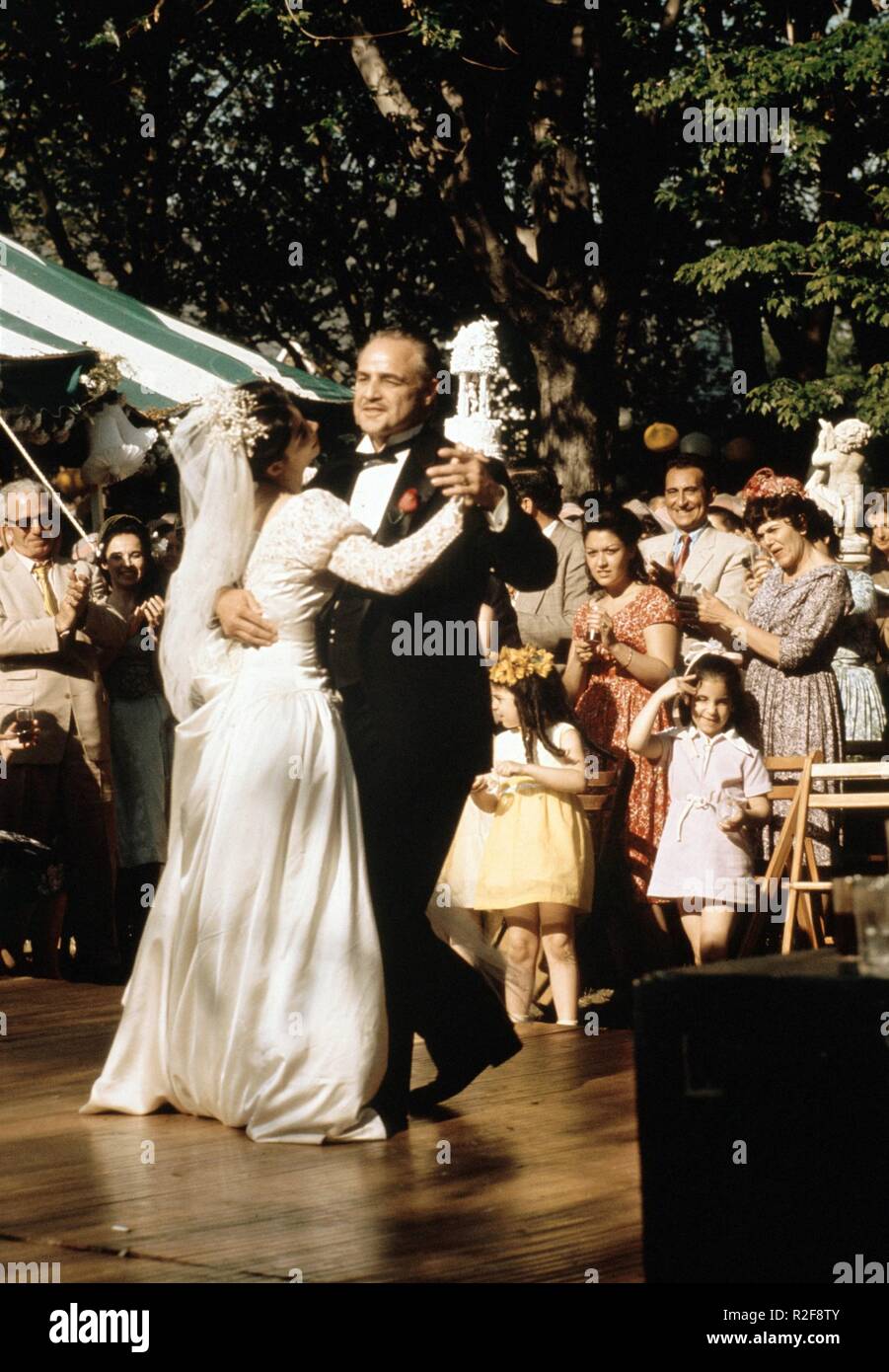 Talia Shire And Sylvester Stallone Married