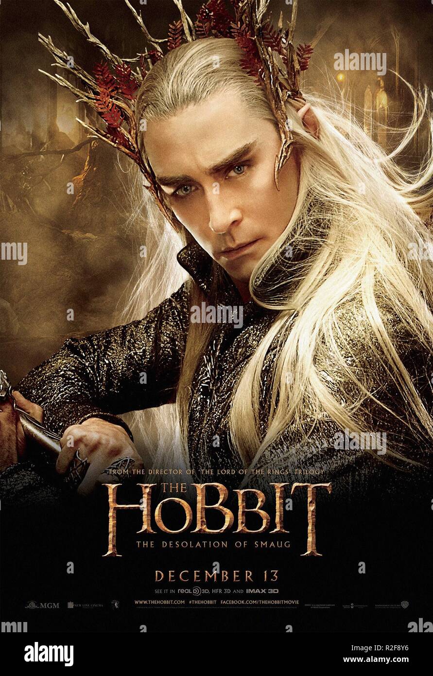 Featured image of post Lord Of The Rings Elf King