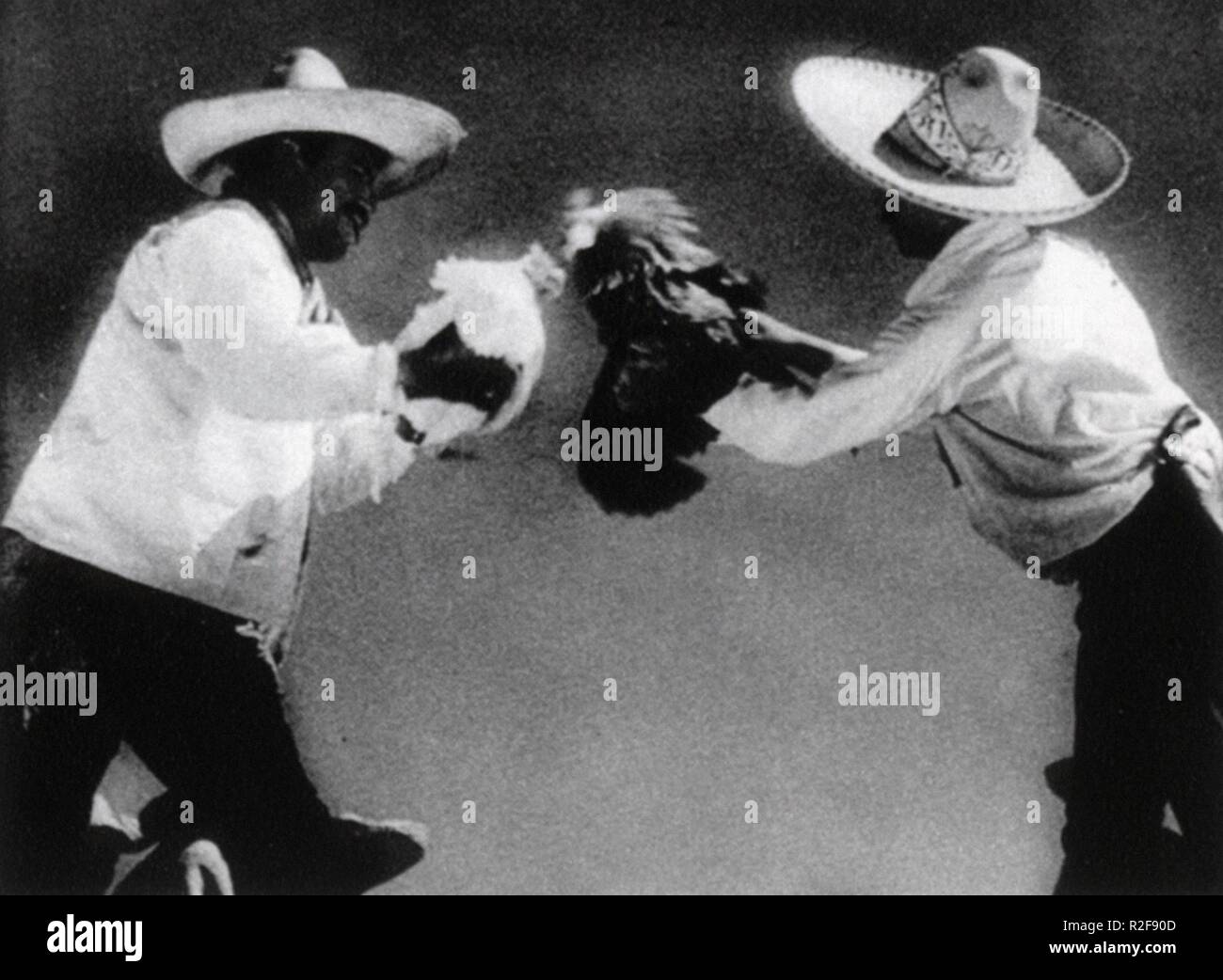 Que viva mexico que viva hi-res stock photography and images - Alamy