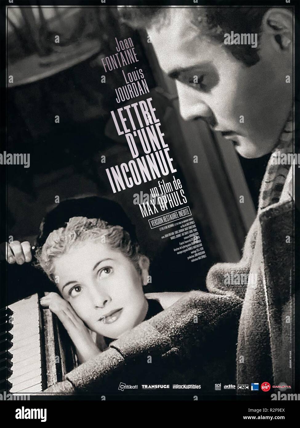 TH Phone (@tahirotelecom) • Facebook, image size:975x1390