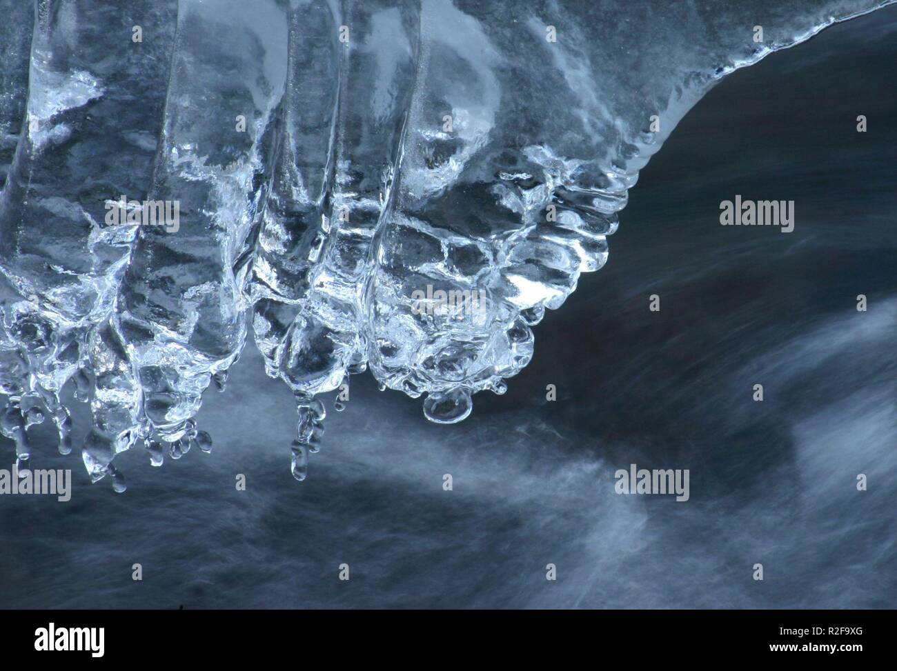 Ice Age 3 High Resolution Stock Photography And Images Alamy Ice Age 3 High Resolution Stock Photography And Images Alamy