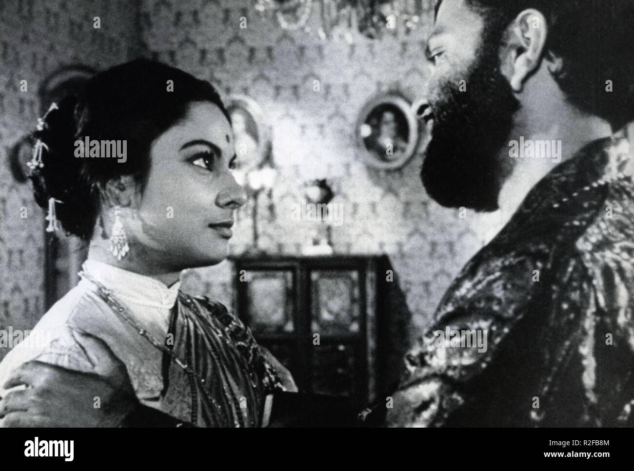 Madhabi Mukherjee Madhabi Mukherjee