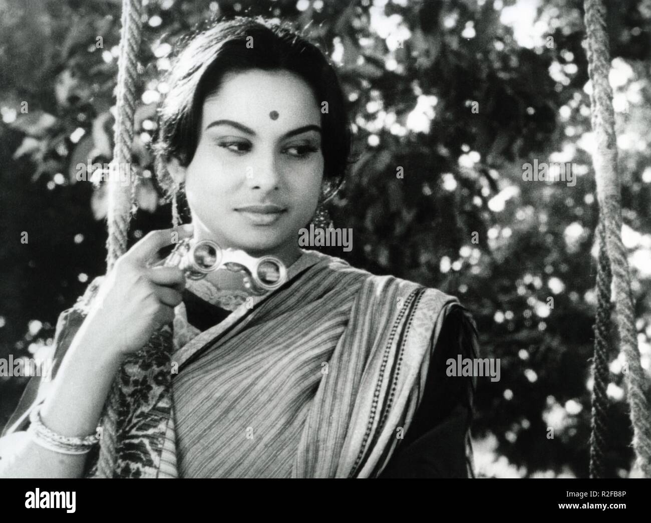 Madhabi Mukherjee Madhabi Mukherjee