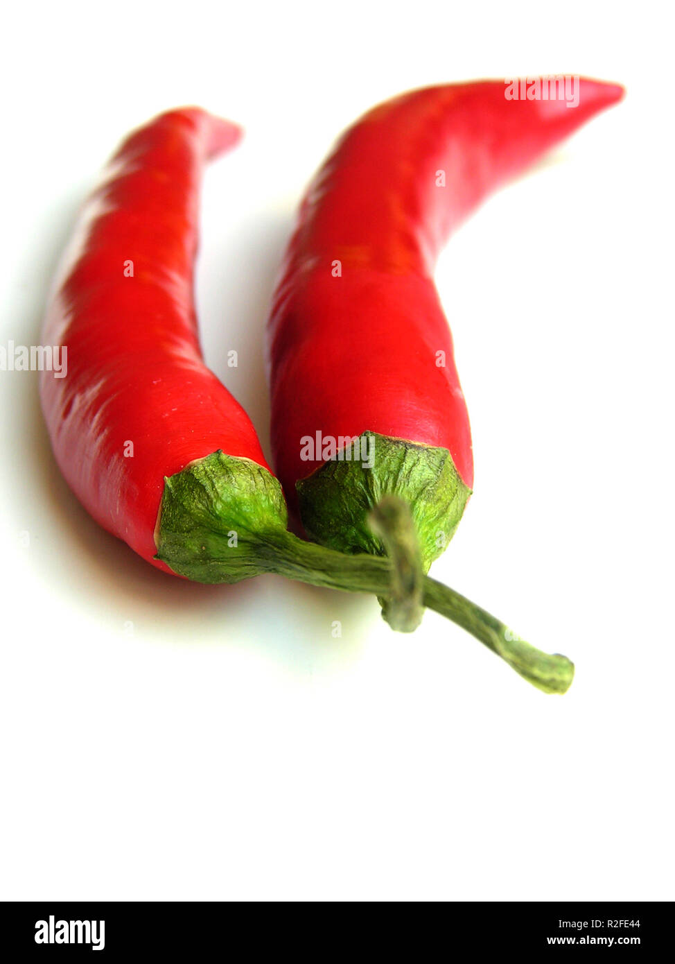Sharp curves hi-res stock photography and images - Alamy