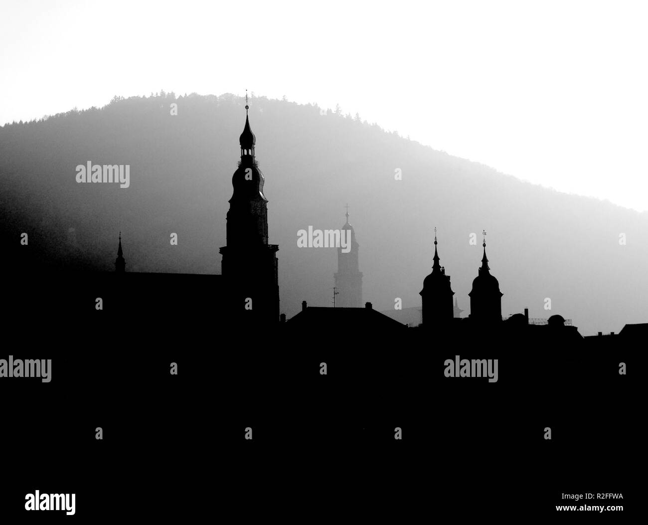 old-town-stock-photo-alamy