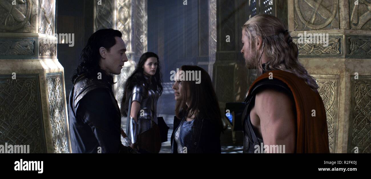 Царства тьмы 2. Джейн фостер тор. Тор 2 царство тьмы сиф. Алан тейлор тор 2 царство тьмы. Тор 2: царство тьмы (2013).