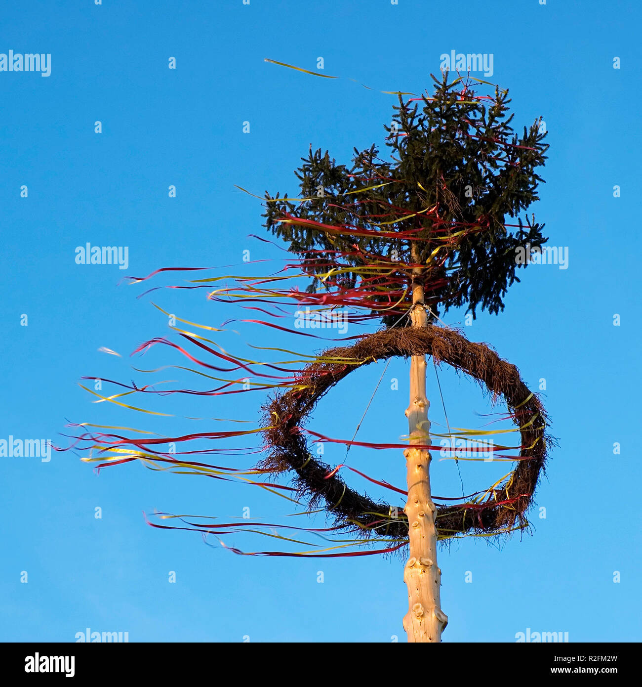 1st of may Stock Photo - Alamy