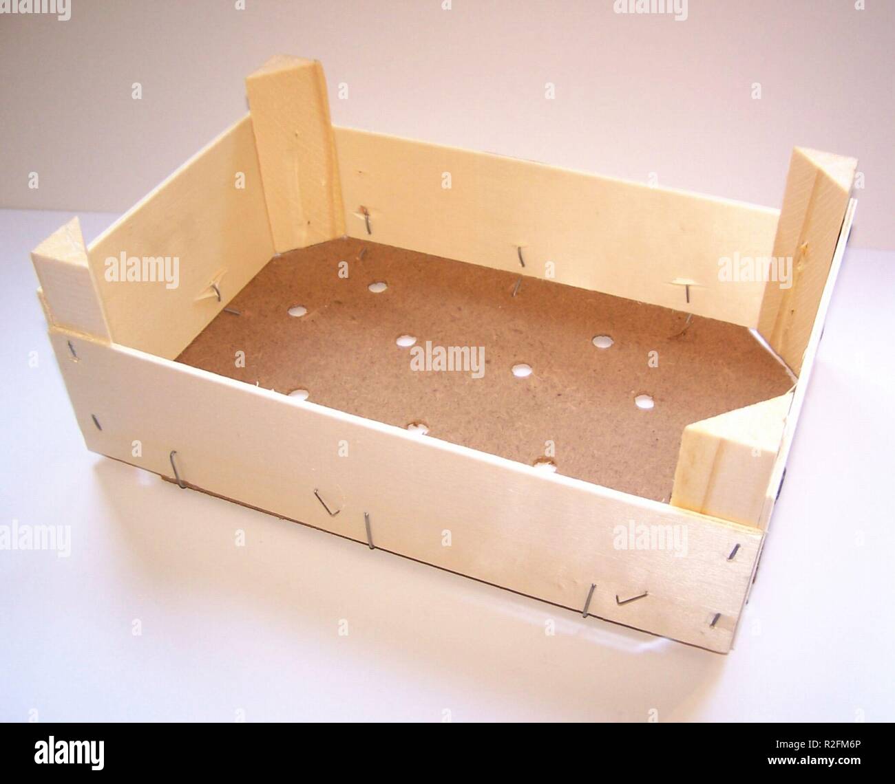 Stretcher Box High Resolution Stock Photography and Images - Alamy