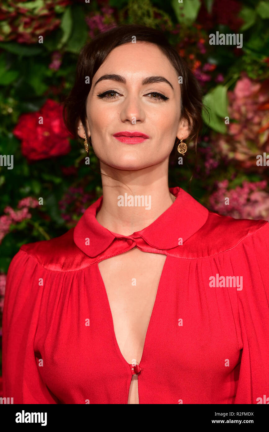cara-horgan-attending-the-evening-standard-theatre-awards-2018-at-the
