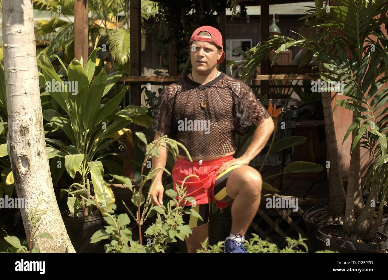 50 First Dates 04 Sean Astin High Resolution Stock Photography And Images Alamy 50 First Dates 04 Sean Astin High Resolution Stock Photography And Images Alamy