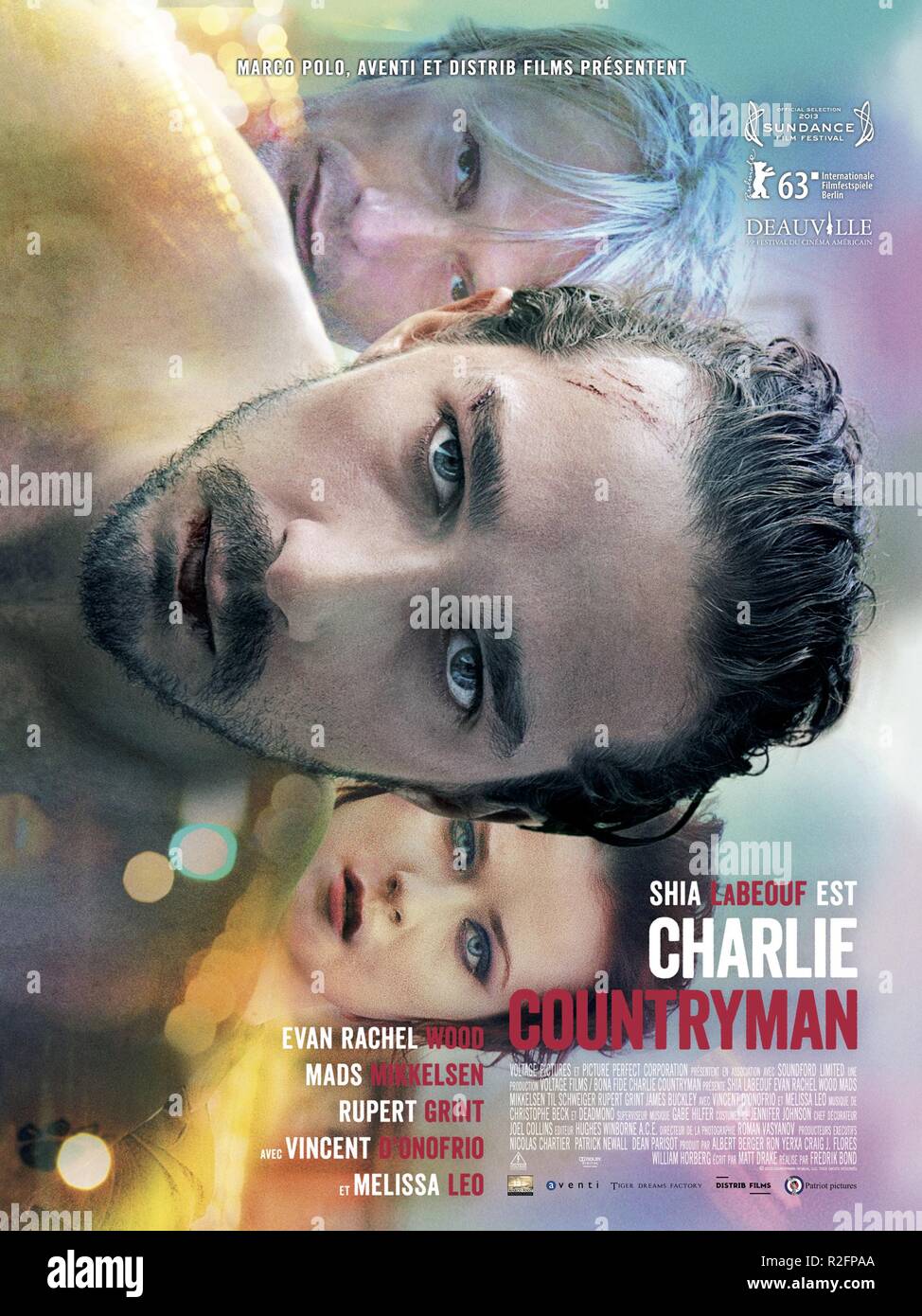 Cinema poster bond hires stock photography and images Alamy