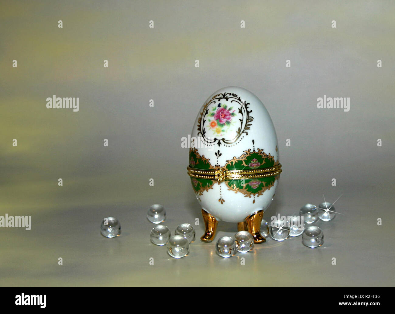 egg,egg,egg .... Stock Photo