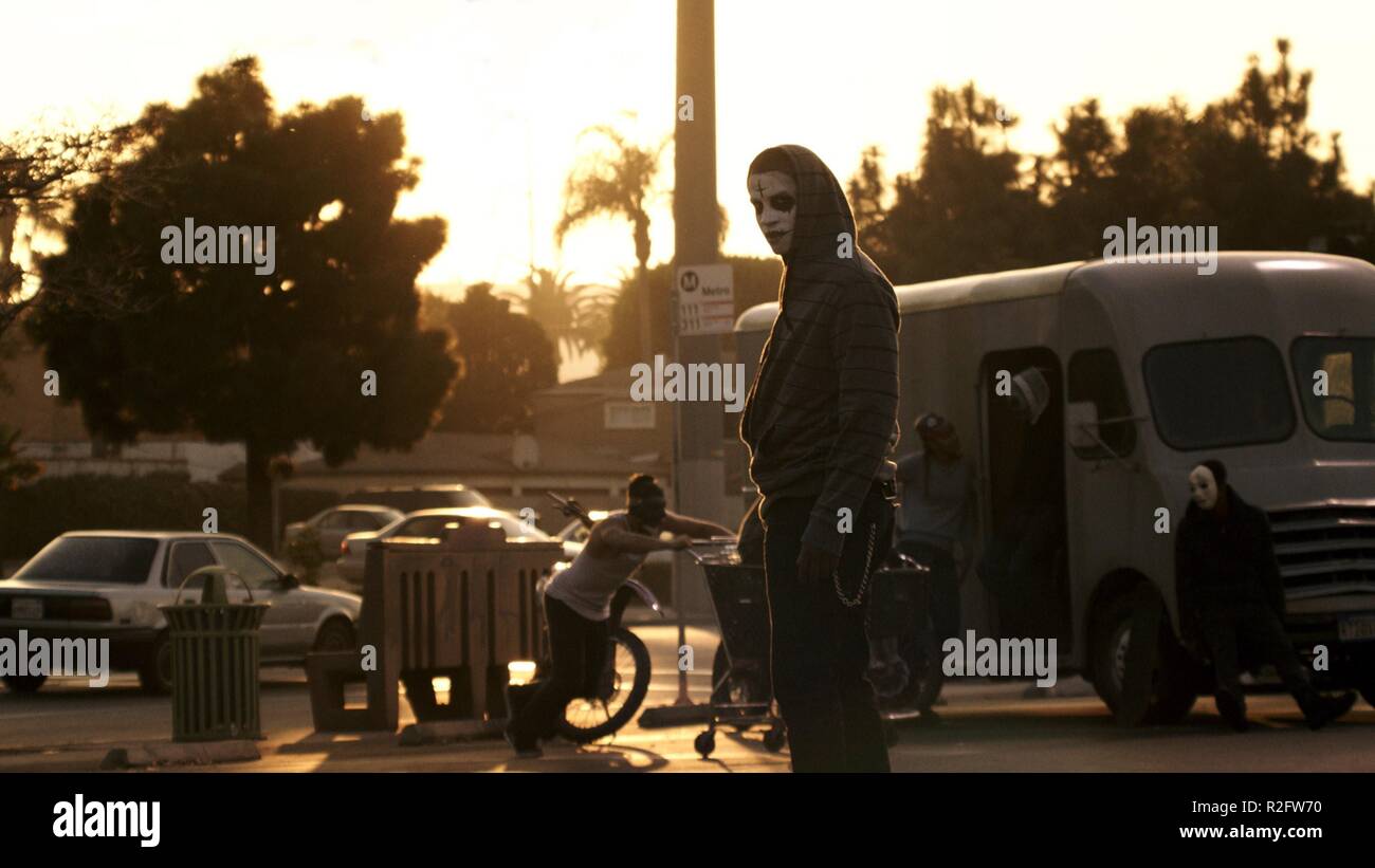 James demonaco emmanuel howell hires stock photography and images Alamy