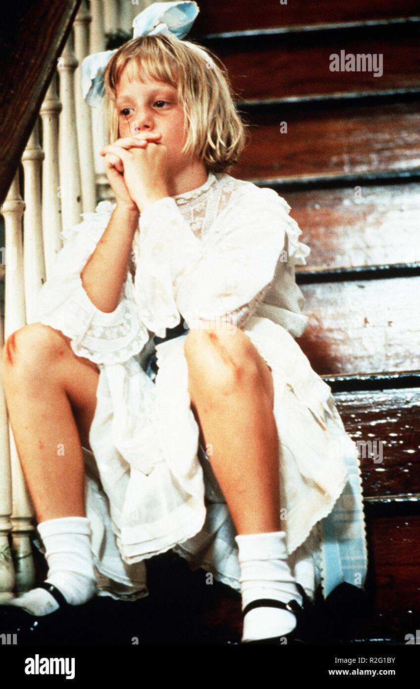 Fried Green Tomatoes Year 1991 USA Director Jon Nancy Moore