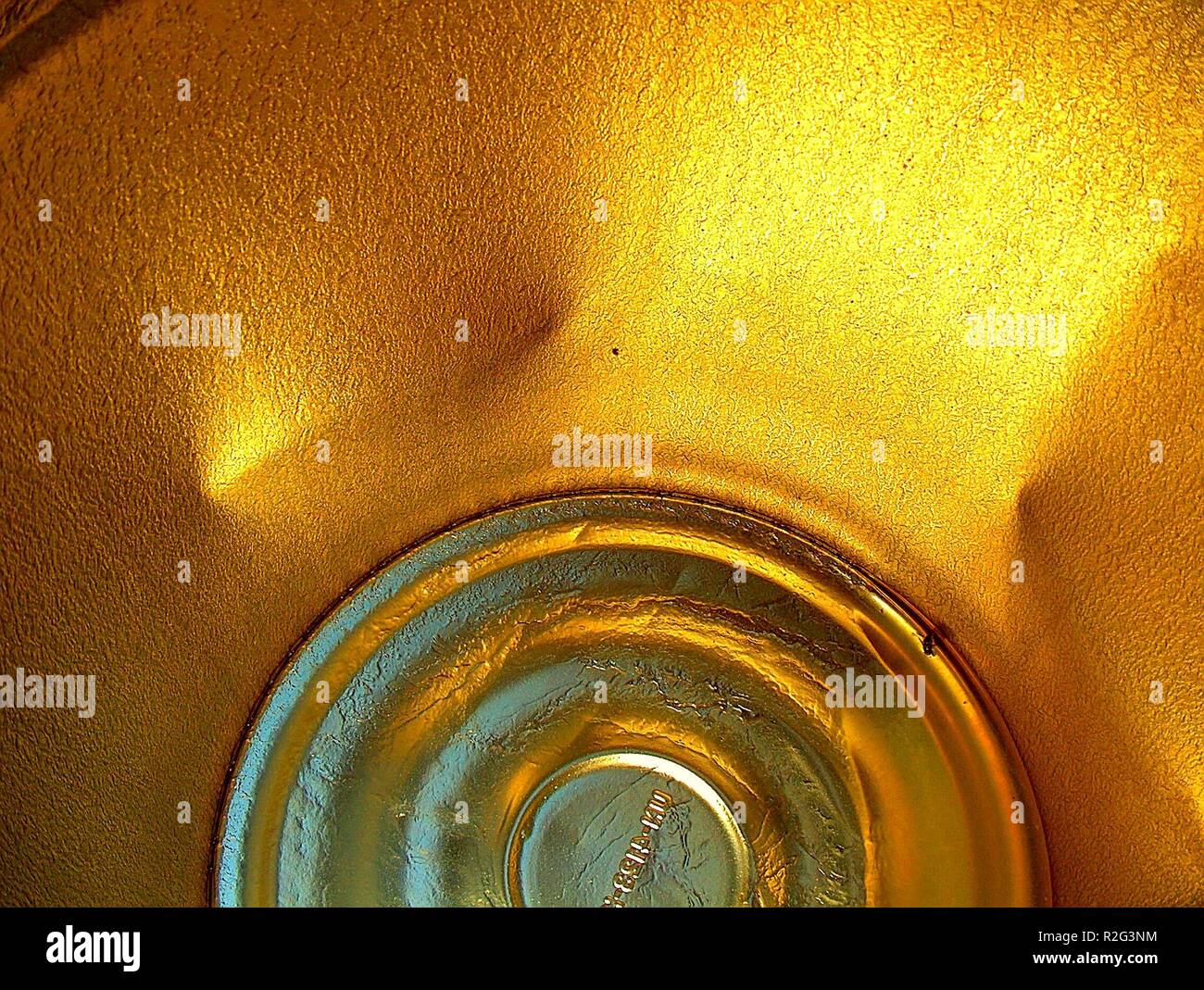 can Stock Photo