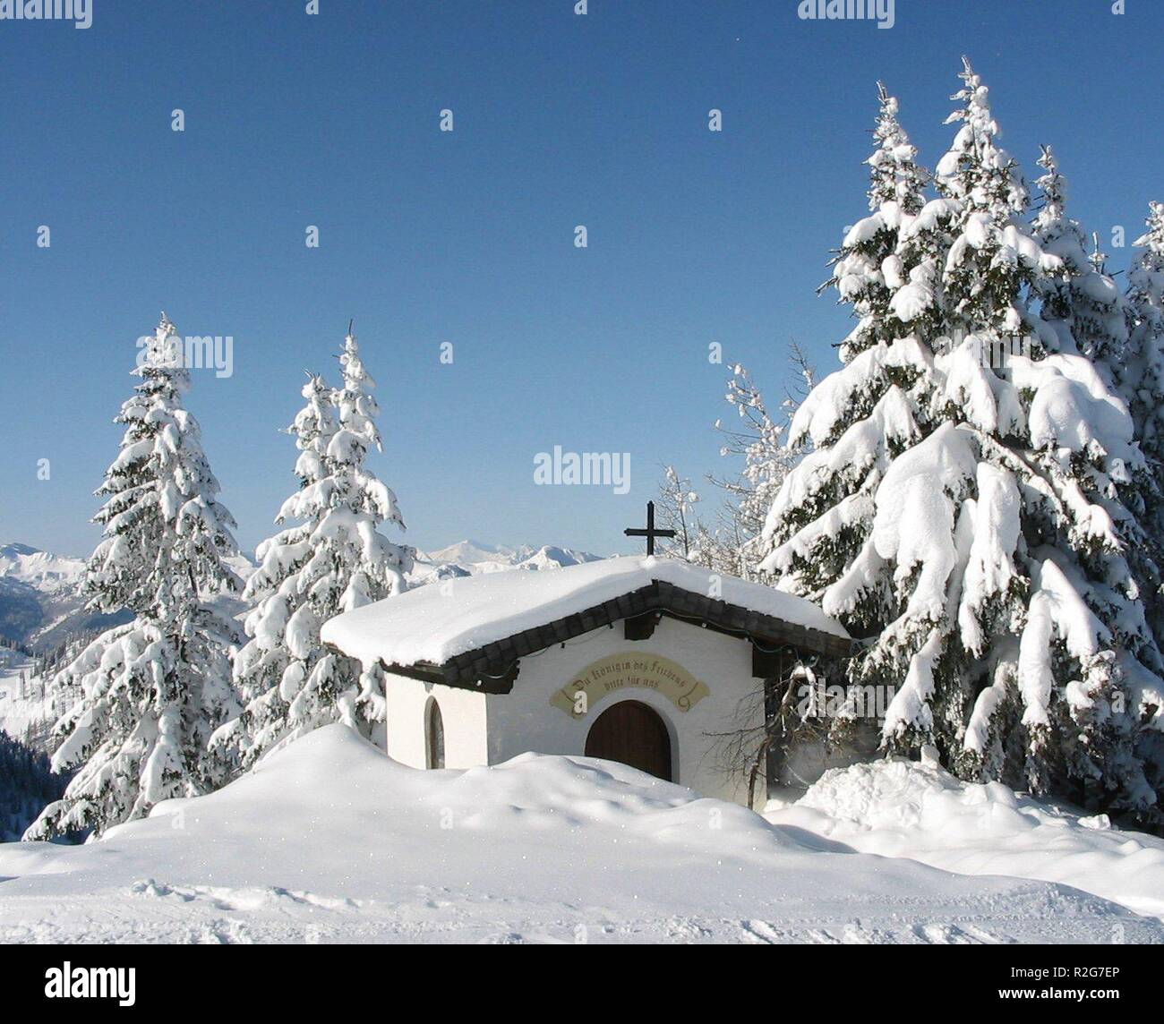 Amade Stock Photos Amade Stock Images Alamy