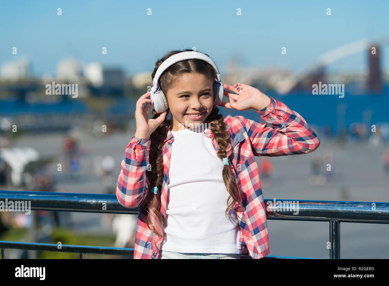 Stream music anywhere. Get music family subscription. Access to ...