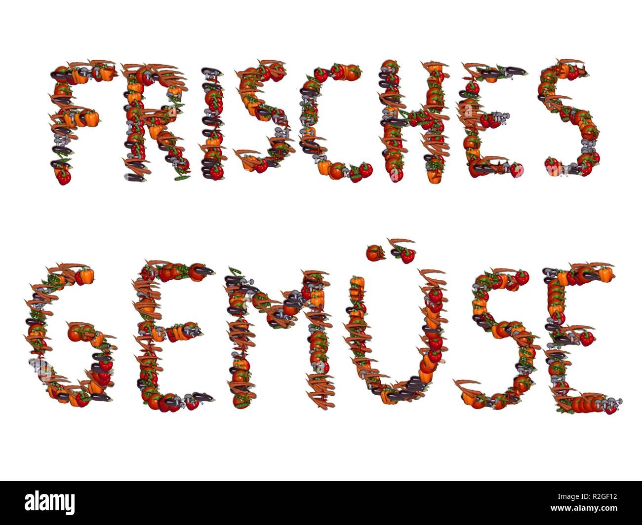 Preitafeln Hi res Stock Photography And Images Alamy preitafeln-hi-res-stock-photography-and-images-alamy