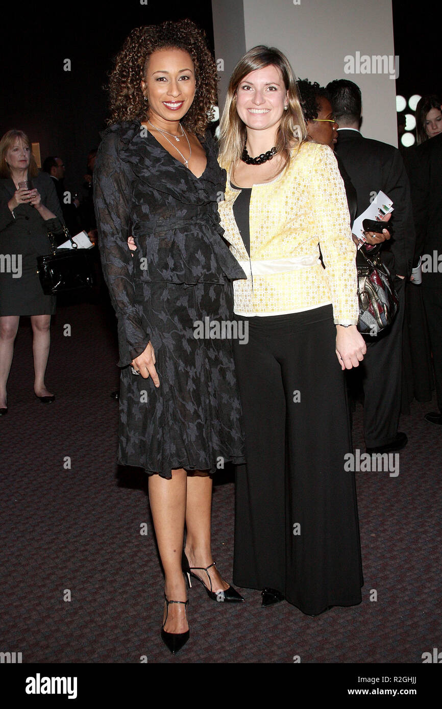 Sara tilley hires stock photography and images Alamy