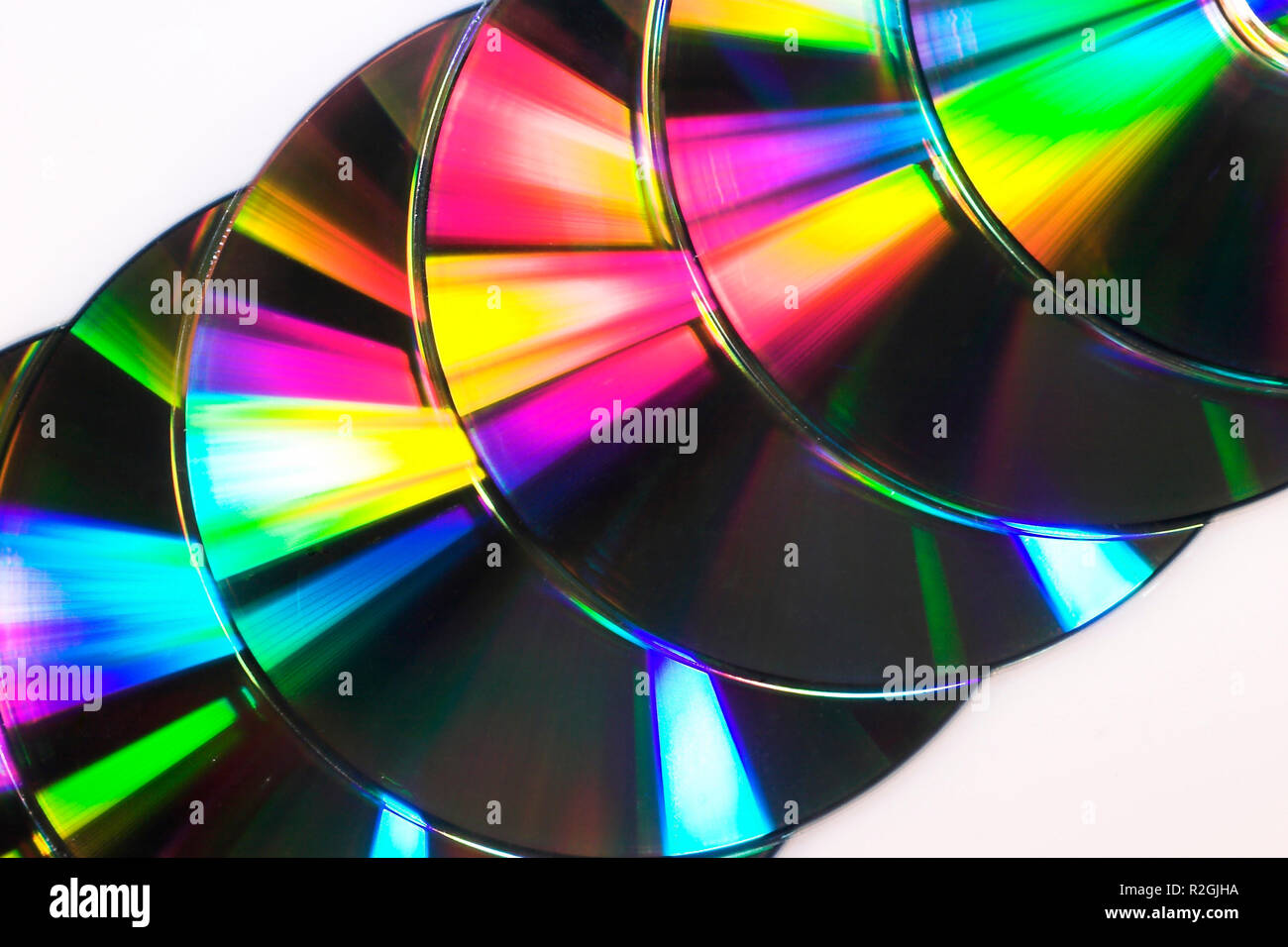 Compaktdisk hi-res stock photography and images - Alamy