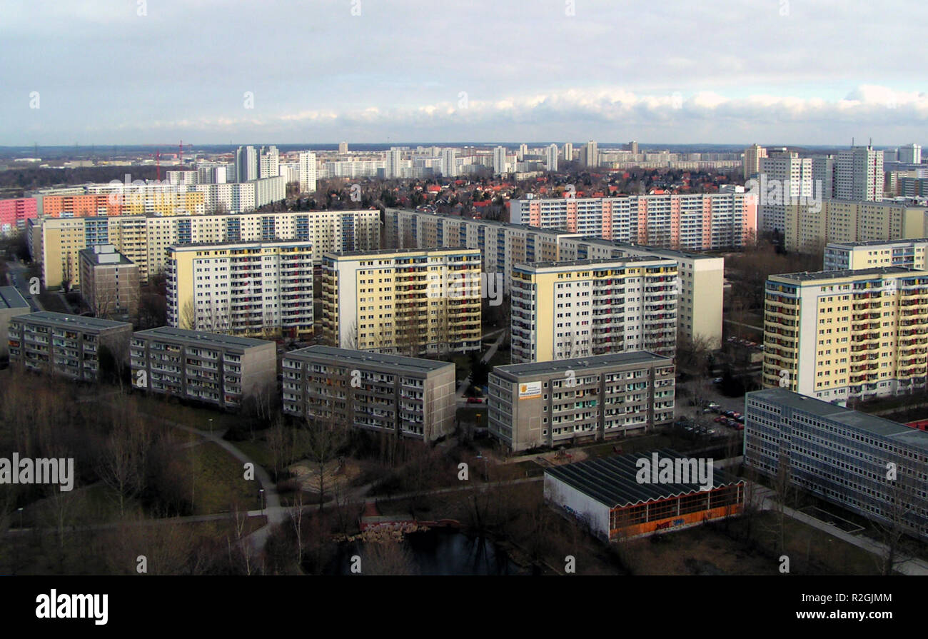31+ Gartenanlage Am Forsthaus Berlin Marzahn, Um eine parzelle in