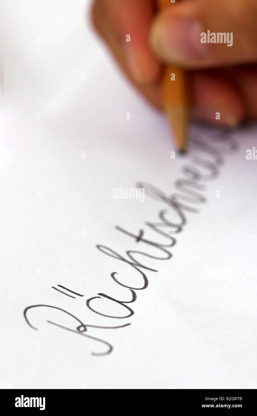 Spelling teacher hi-res stock photography and images - Alamy