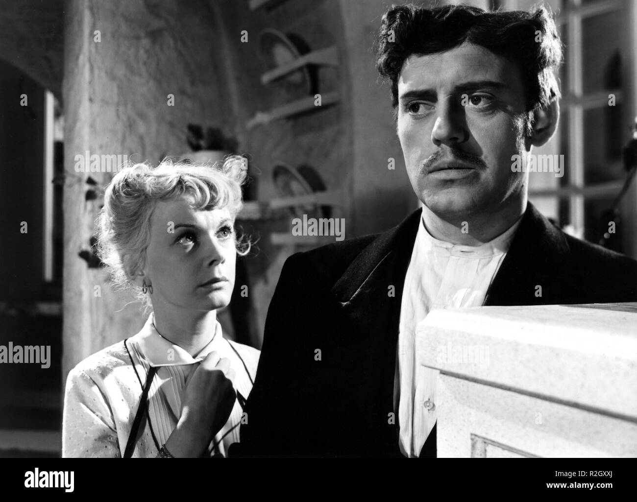 miss julie strindberg high resolution stock photography and images alamy miss julie strindberg high resolution stock photography and images alamy