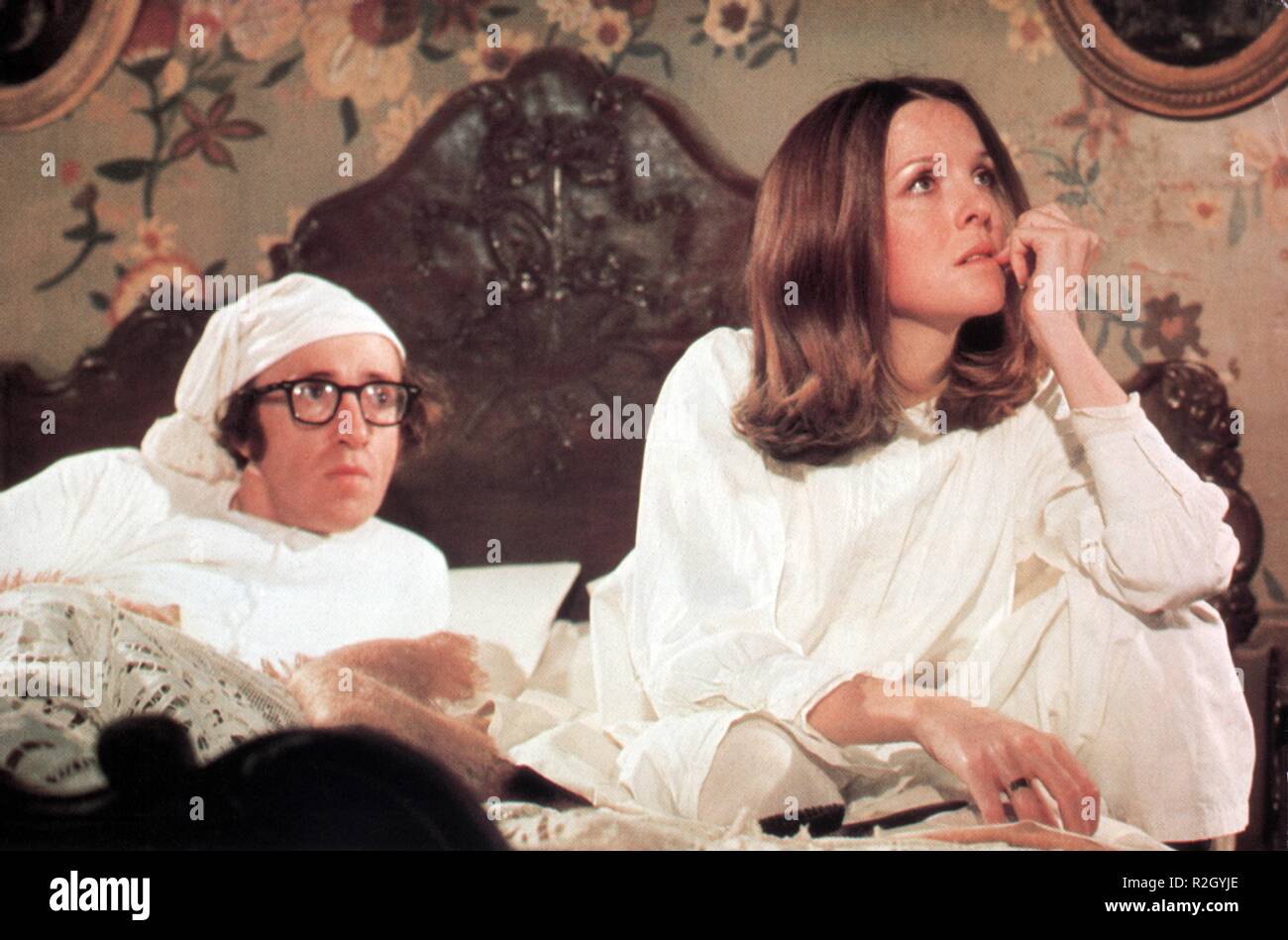 Love death year 1975 usa hires stock photography and images Alamy(00)