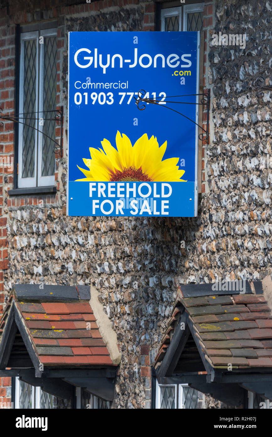 Jones sign hires stock photography and images Alamy
