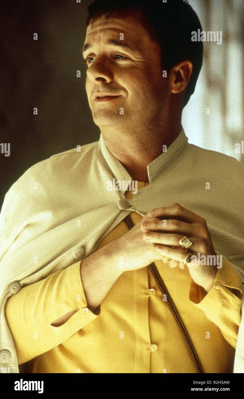 The Birdcage Year 1996 USA Director Mike Nichols Nathan Lane Stock