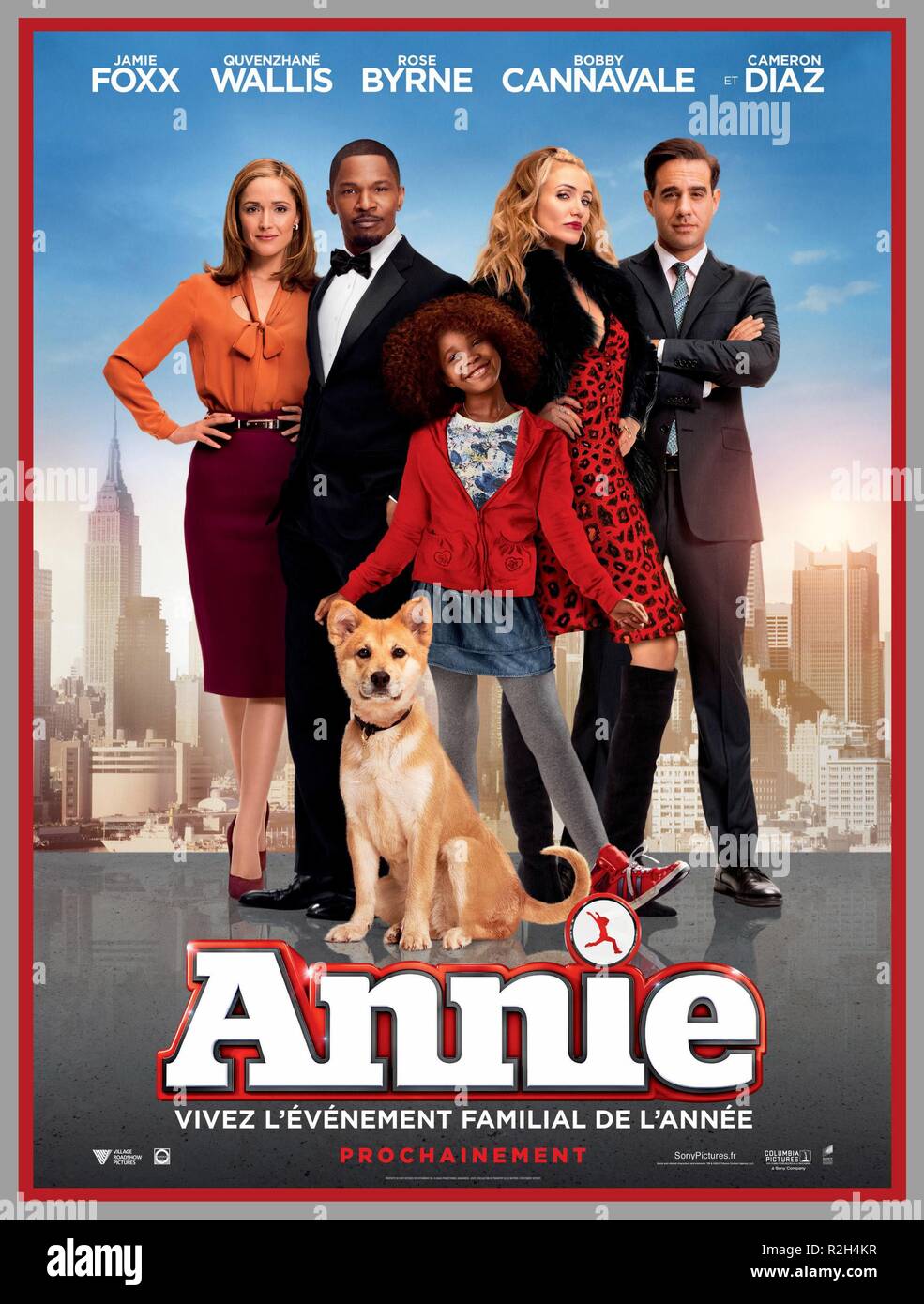 Plötzlich Familie (2018) - IMDb, image size:985x1390